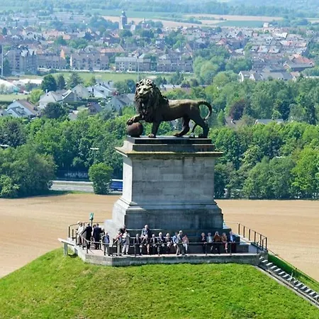 Rive Gauche I Centre - Gare - Aéroport